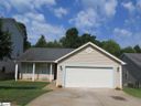 8 Falcon Ridge Way sold home in Greer, SC