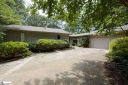 100 Lakewood Circle sold home in Greer, SC