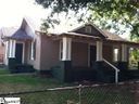 203 Virginia Avenue sold home in Greenville, SC