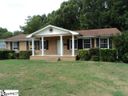 112 Fairlane Drive sold home in Simpsonville, SC