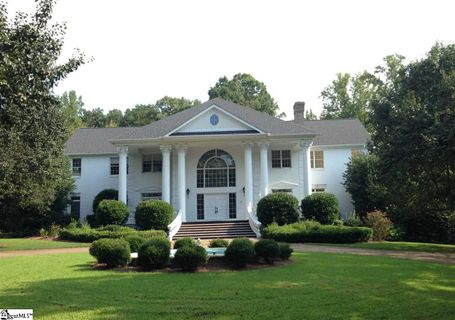 330 Ashwick Court