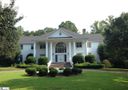 330 Ashwick Court sold home in Spartanburg, SC