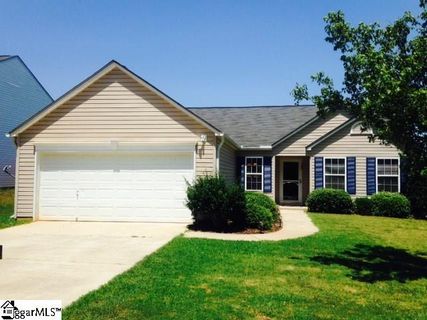 Previously sold for $136,000