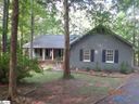 318 Stephen King Drive sold home in Anderson, SC