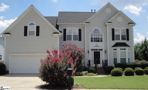 1002 Veray Court