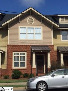 106 Mallard Street