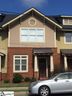 106 Mallard Street sold home in Greenville, SC