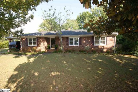1 Camelback Road