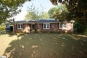 1 Camelback Road sold home in Greenville, SC