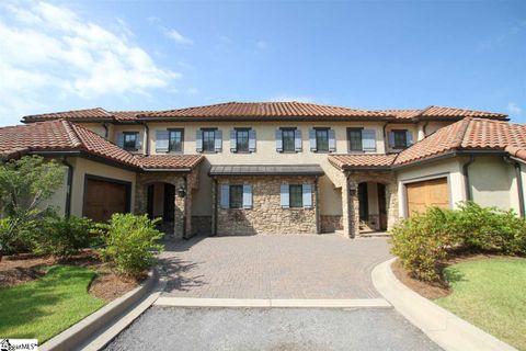 322 Imperia Court