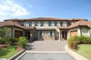 322 Imperia Court sold home in Travelers Rest, SC