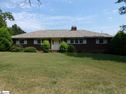 Previously sold for $165,000