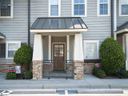 20 Howe Street #4 sold home in Greenville, SC