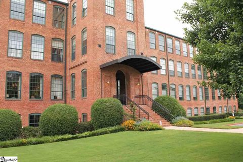 Previously sold for $220,000