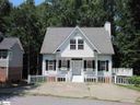 209 Forestdale Drive sold home in Taylors, SC