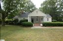 407 Rosings Alley sold home in Simpsonville, SC