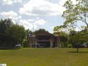 160 Lake Lyman Heights sold home in Lyman, SC