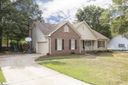 146 Greenapple Way sold home in Simpsonville, SC