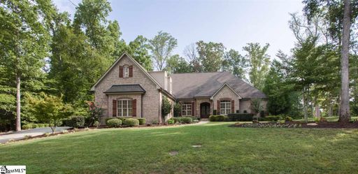 240 Yorkswell Lane