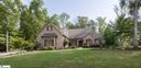 240 Yorkswell Lane sold home in Greenville, SC