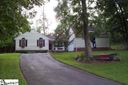 211 Knollview Drive sold home in Greenville, SC