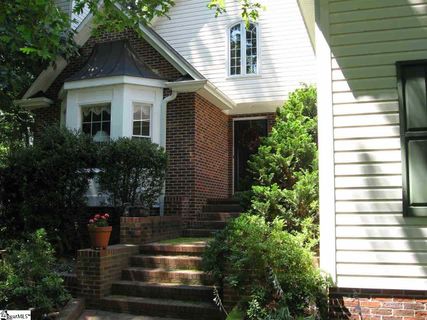 247 Cardinal Drive