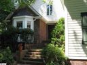 247 Cardinal Drive sold home in Greenville, SC