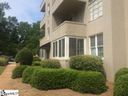 601 Cleveland Street sold home in Greenville, SC