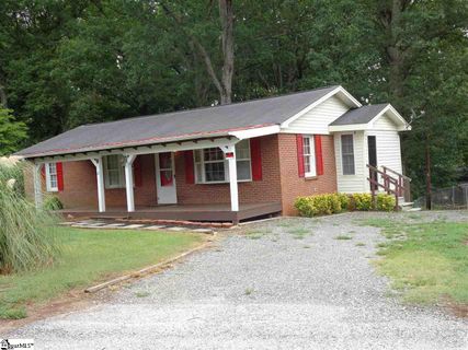 12 Kentland Lane sold home in Kentland Park, Greenville, SC