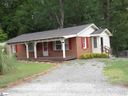 12 Kentland Lane sold home in Greenville, SC