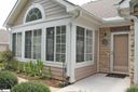 126 Fudora Circle sold home in Simpsonville, SC