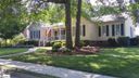 117 Greenapple Way sold home in Simpsonville, SC