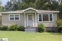 117 Oaklane Drive sold home in Easley, SC