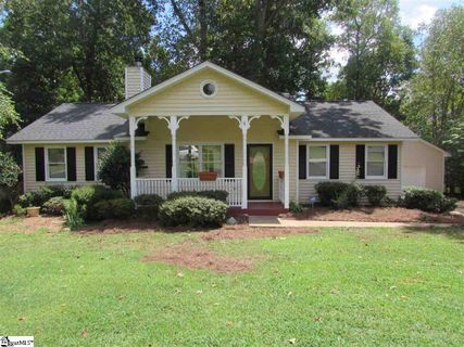 305 Bishop Drive