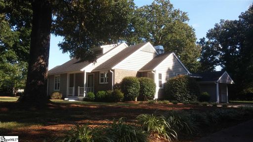 101 Smithwood Court