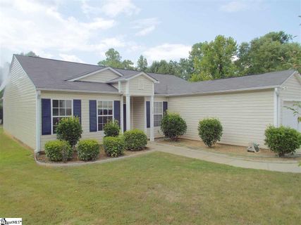 118 White Willow Court