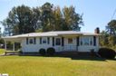 17 Cole Road sold home in Greenville, SC