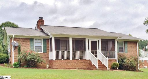 202 Green Drive