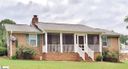 202 Green Drive sold home in Liberty, SC