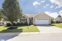 2 Long Pineview Court sold home in Greer, SC