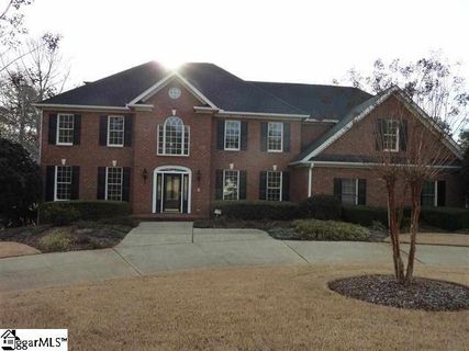 Previously sold for $387,000