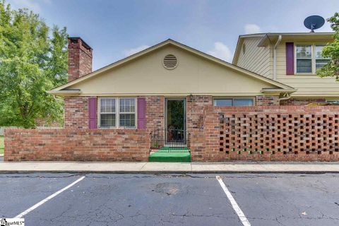 710 Hunts Bridge Road Unit 44