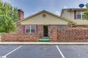 710 Hunts Bridge Road Unit 44 sold home in Greenville, SC