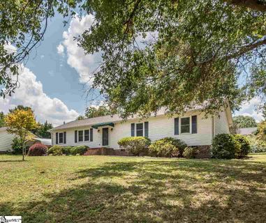 105 Quincy Drive