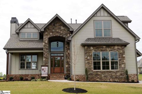 9 Hunters Landing Drive