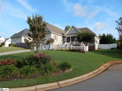 709 Austin Woods Court