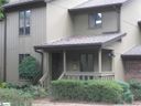 224 Ingleside Way sold home in Greenville, SC