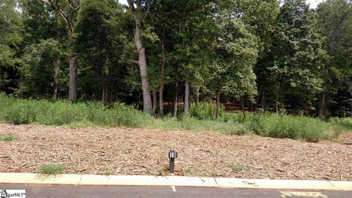 19 Meadow Reserve Place Lot 18
