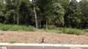 19 Meadow Reserve Place Lot 18 sold home in Simpsonville, SC
