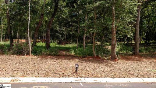 0 Laurel Grove Lot 19